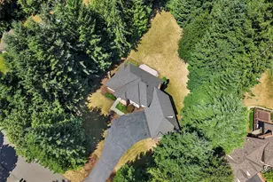 18630 NE 194th St, Woodinville, WA 98077 - Photo 31