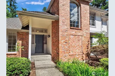 18630 NE 194th Street, Woodinville, WA 98077 - Photo 9