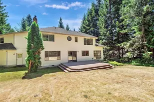 18630 NE 194th St, Woodinville, WA 98077 - Photo 7