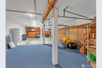18630 NE 194th Street, Woodinville, WA 98077 - Photo 29