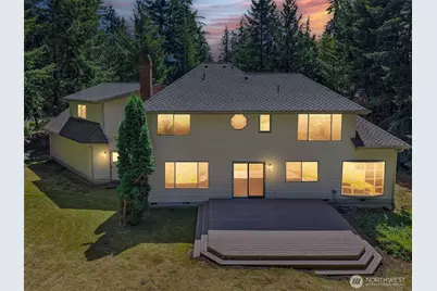 18630 NE 194th Street, Woodinville, WA 98077 - Photo 35