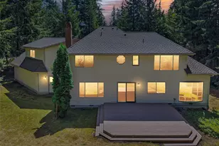 18630 NE 194th St, Woodinville, WA 98077 - Photo 35