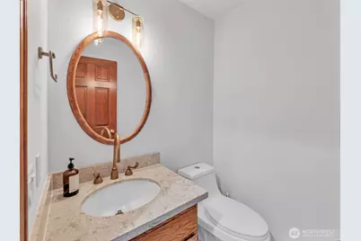 18630 NE 194th Street, Woodinville, WA 98077 - Photo 15