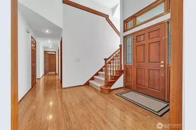 18630 NE 194th Street, Woodinville, WA 98077 - Photo 17