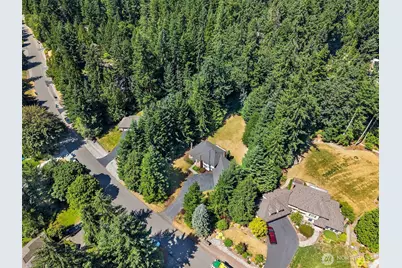 18630 NE 194th Street, Woodinville, WA 98077 - Photo 27