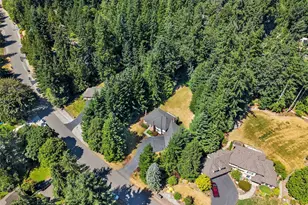 18630 NE 194th St, Woodinville, WA 98077 - Photo 27