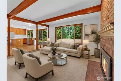 18630 NE 194th Street, Woodinville, WA 98077 - Photo 23