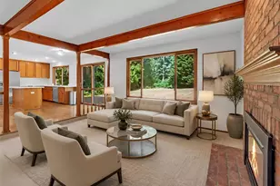 18630 NE 194th St, Woodinville, WA 98077 - Photo 23