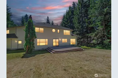 18630 NE 194th Street, Woodinville, WA 98077 - Photo 33