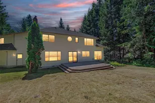 18630 NE 194th St, Woodinville, WA 98077 - Photo 33