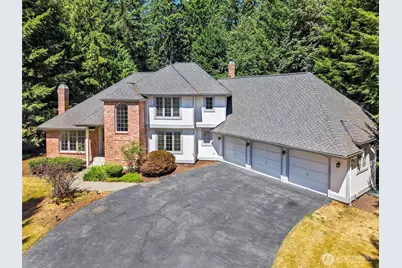 18630 NE 194th Street, Woodinville, WA 98077 - Photo 19