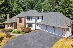18630 NE 194th St, Woodinville, WA 98077 - Photo 19