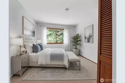 18630 NE 194th Street, Woodinville, WA 98077 - Photo 25