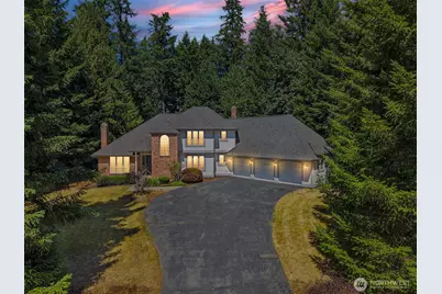 18630 NE 194th Street, Woodinville, WA 98077 - Photo 37