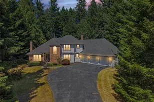 18630 NE 194th St, Woodinville, WA 98077 - Photo 37