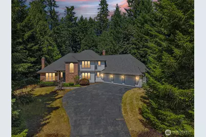 18630 NE 194th Street, Woodinville, WA 98077 - Photo 1