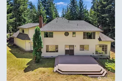 18630 NE 194th Street, Woodinville, WA 98077 - Photo 5
