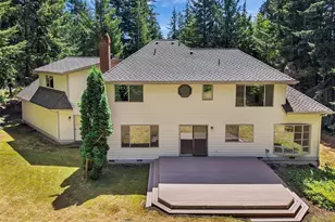 18630 NE 194th St, Woodinville, WA 98077 - Photo 5