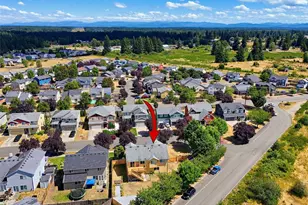 9229 Carys St SE, Yelm, WA 98597 - Photo 35