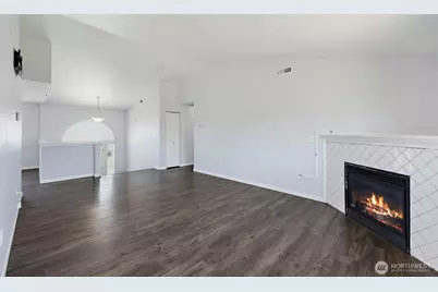 9229 Carys Street SE, Yelm, WA 98597 - Photo 3