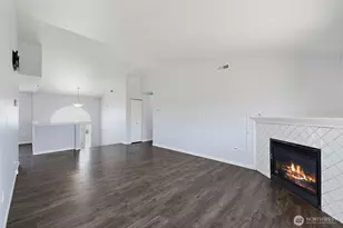 9229 Carys St SE, Yelm, WA 98597 - Photo 3