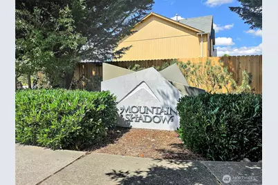9229 Carys Street SE, Yelm, WA 98597 - Photo 37
