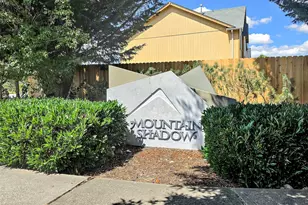 9229 Carys St SE, Yelm, WA 98597 - Photo 37