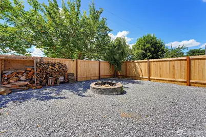 9229 Carys Street SE, Yelm, WA 98597 - Photo 27