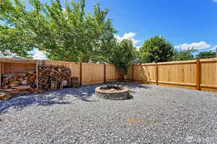 9229 Carys St SE, Yelm, WA 98597 - Photo 27