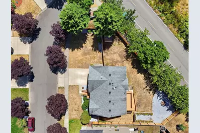 9229 Carys Street SE, Yelm, WA 98597 - Photo 33