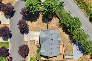 9229 Carys St SE, Yelm, WA 98597 - Photo 33