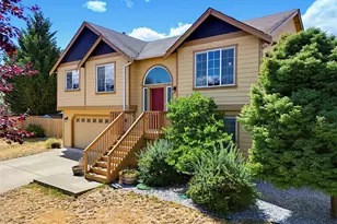 9229 Carys St SE, Yelm, WA 98597 - Photo 31