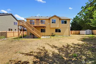 9229 Carys St SE, Yelm, WA 98597 - Photo 29