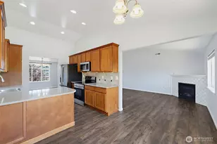 9229 Carys St SE, Yelm, WA 98597 - Photo 5