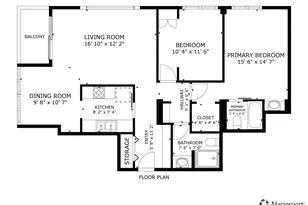 2100 3rd Ave, Seattle, WA 98121 - Photo 39