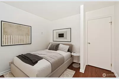 2100 3rd Avenue #1503, Seattle, WA 98121 - Photo 17