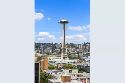 2100 3rd Avenue #1503, Seattle, WA 98121 - Photo 23