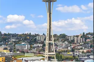 2100 3rd Ave, Seattle, WA 98121 - Photo 23