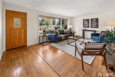 18930 66th Place W, Lynnwood, WA 98036 - Photo 13