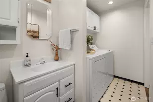18930 66th Pl W, Lynnwood, WA 98036 - Photo 27