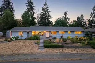 18930 66th Pl W, Lynnwood, WA 98036 - Photo 1