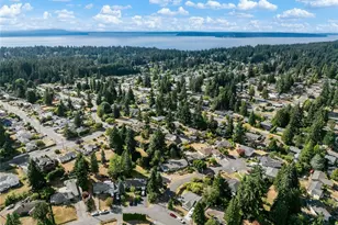 18930 66th Pl W, Lynnwood, WA 98036 - Photo 29
