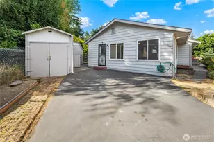 18930 66th Pl W, Lynnwood, WA 98036 - Photo 35