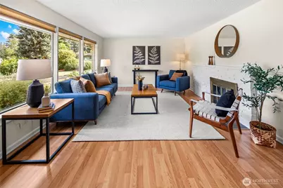 18930 66th Place W, Lynnwood, WA 98036 - Photo 3