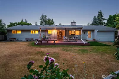 18930 66th Place W, Lynnwood, WA 98036 - Photo 33