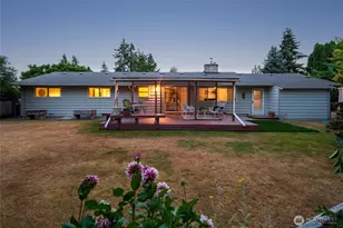 18930 66th Pl W, Lynnwood, WA 98036 - Photo 33