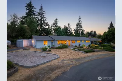 18930 66th Place W, Lynnwood, WA 98036 - Photo 37
