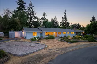 18930 66th Pl W, Lynnwood, WA 98036 - Photo 37