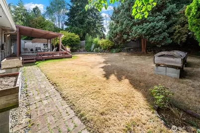 18930 66th Place W, Lynnwood, WA 98036 - Photo 31