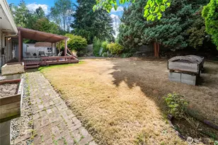 18930 66th Pl W, Lynnwood, WA 98036 - Photo 31